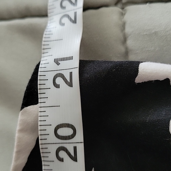 KSL Women's Sleeveless Floral Dress - Picture 11 of 12